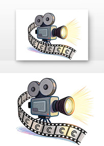 ����Ӱ����Ʒ����֪ʶ��Ȩ�տ�ͨ