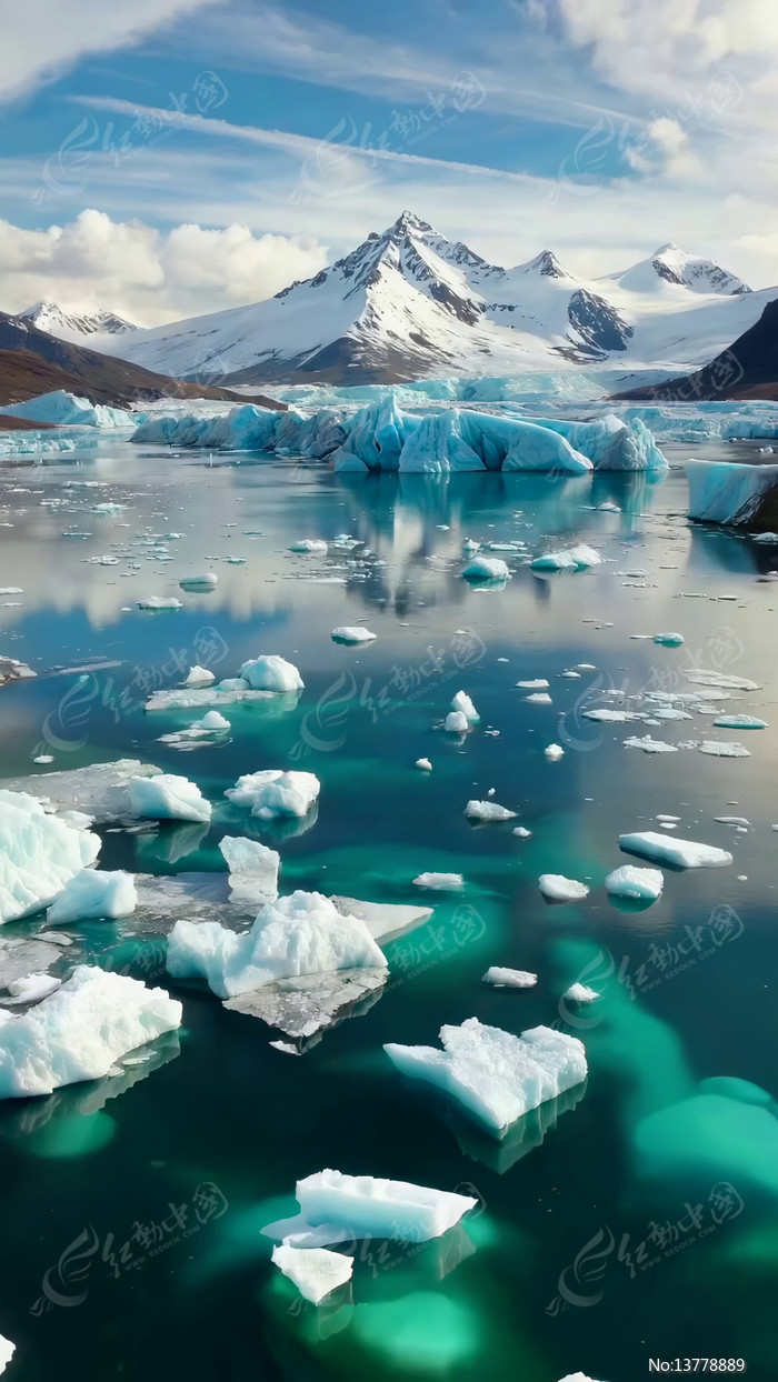 ����������ѩɽ��Ȼ����