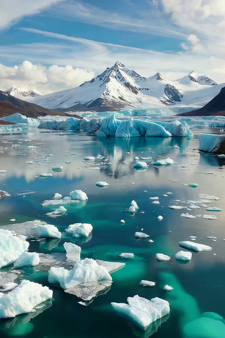 ����������ѩɽ��Ȼ����