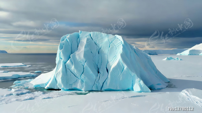 ������ɽ��Ȼ����