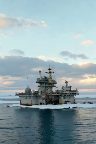 ��������ֻͣ������