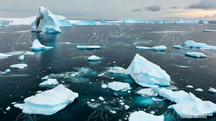 ��������Ư���ı�ɽ�ز�