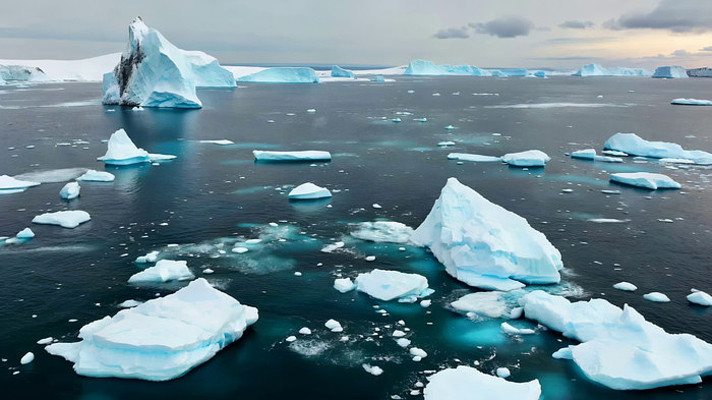 ��������Ư���ı�ɽ�ز�