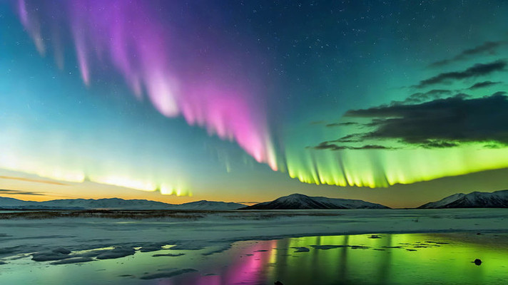 ��������ҹ����Ȼ���