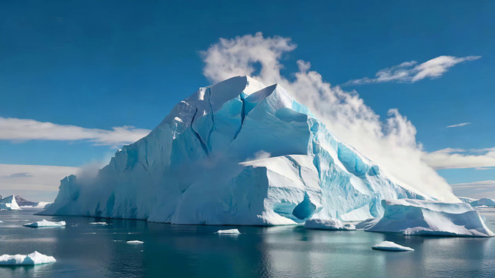 �����޴��ɽȫ��