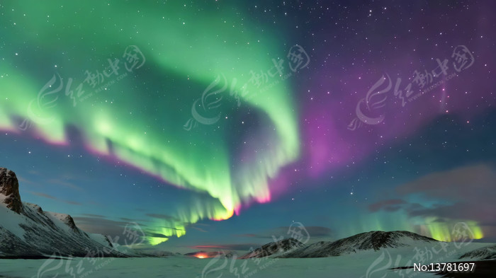 ����ҹ�ռ�����Ȼ���