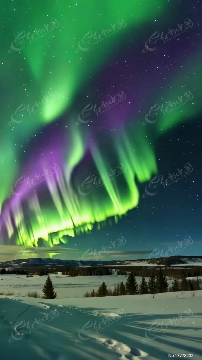 ����ҹ���µ�Ѥ�ü��⾰��