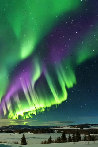 ����ҹ���µ�Ѥ�ü��⾰��