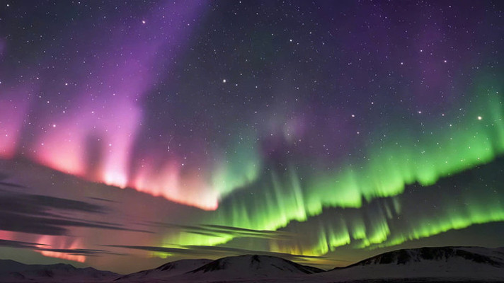 ����ҹ��Ѥ�����⾰��