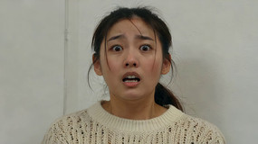 ���龪�ȵ�����Ů��