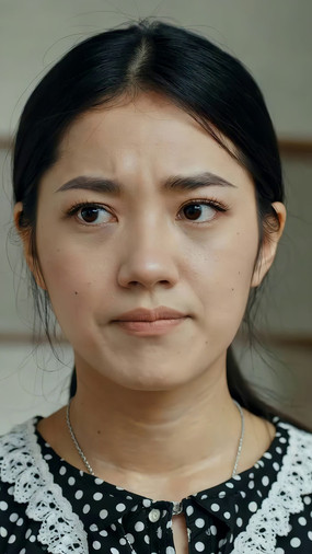 �������ǵ�����Ů����д