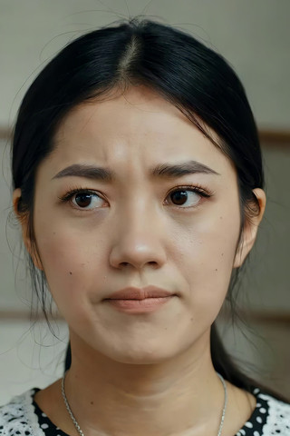 �������ǵ�����Ů����д