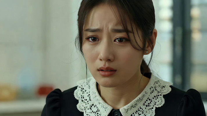 �������˵�����Ů�Խ���