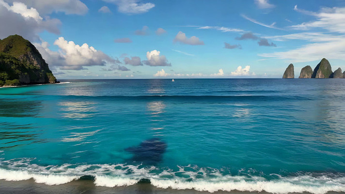 �̺����캣����Ȼ����