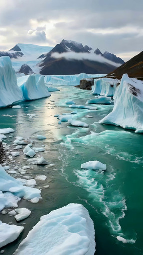 ����������Զɽ����