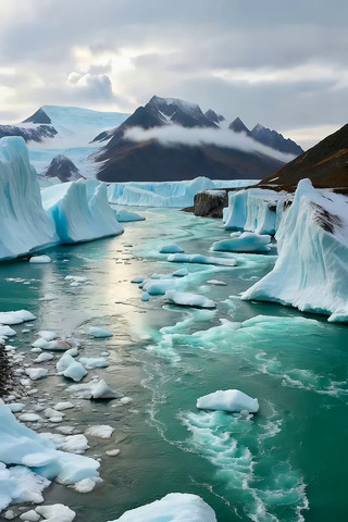 ����������Զɽ����