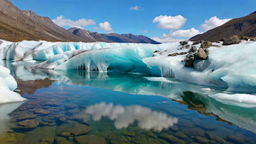 ����������Ȼ���ȫ��