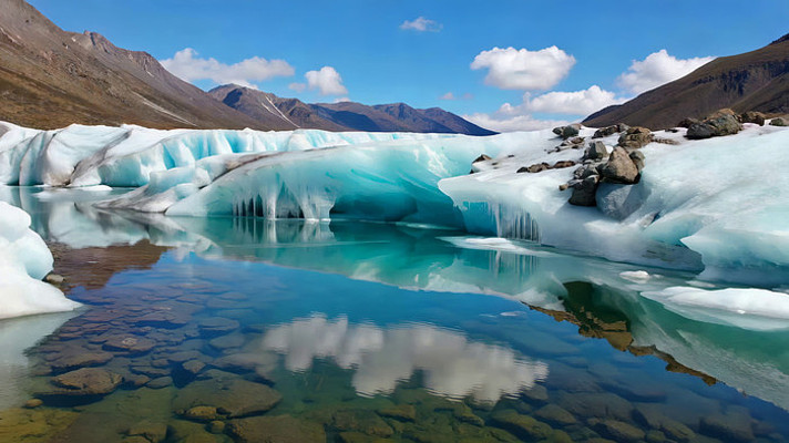 ����������Ȼ���ȫ��