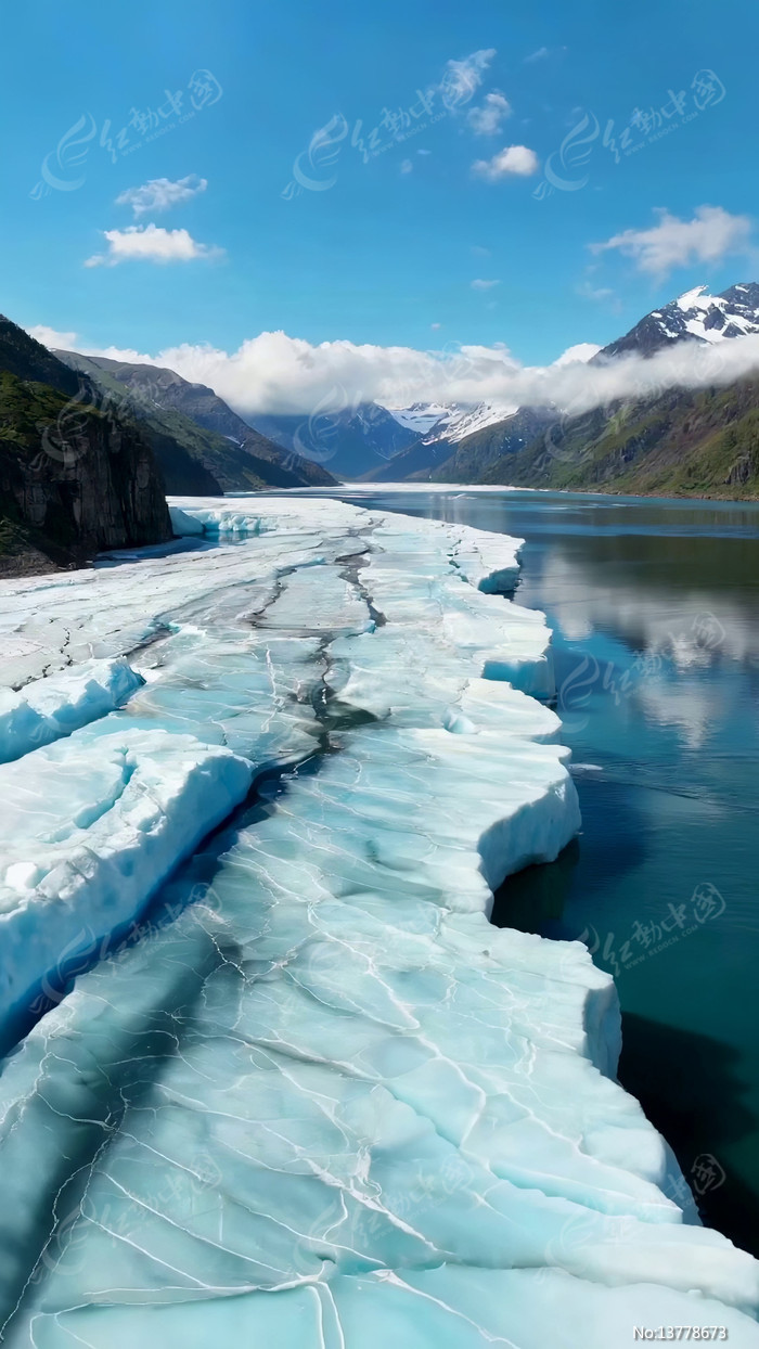 ����������Ȼ����ز�