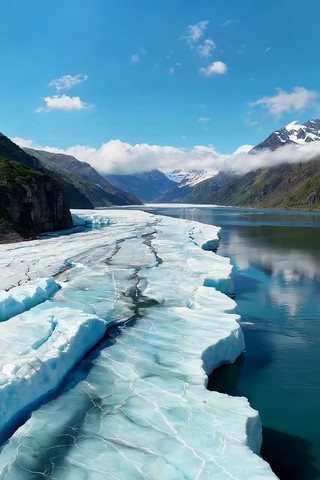 ����������Ȼ����ز�