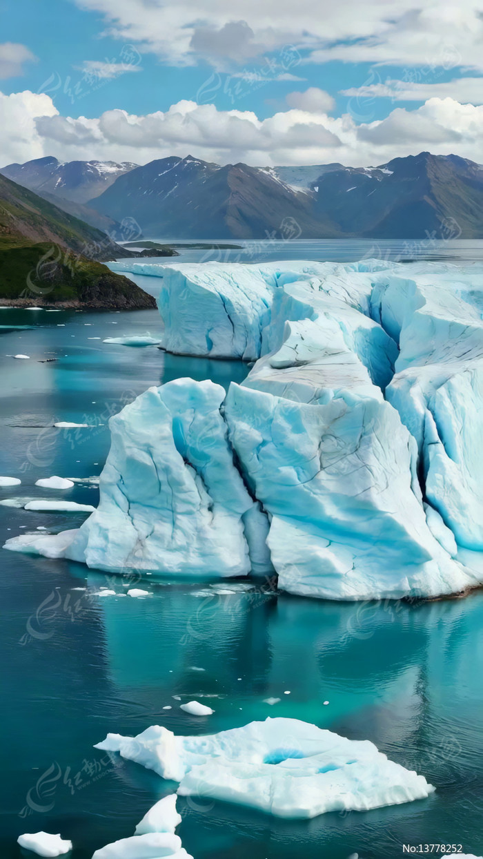 ����������Ȼ�羰�ز�