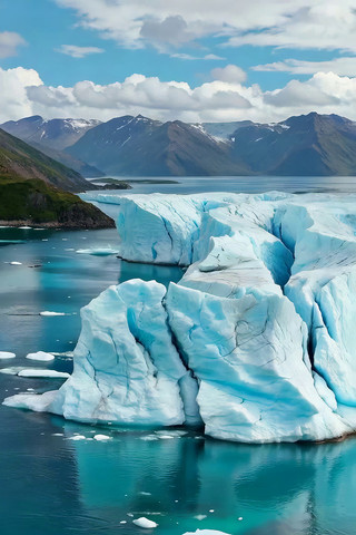 ����������Ȼ�羰�ز�