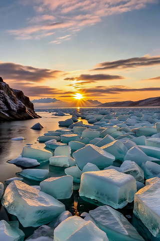 ��������Ϧ����Ȼ���