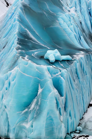 ������д�ز�