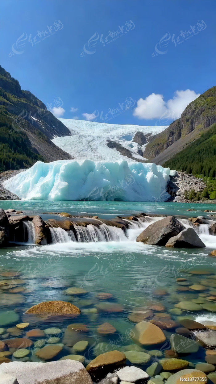 �����µ�Ϫ����Ȼ���