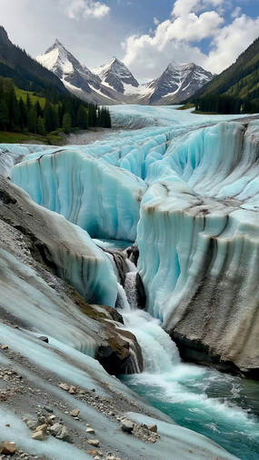 ������Ȼ�����Ƶ�ز�