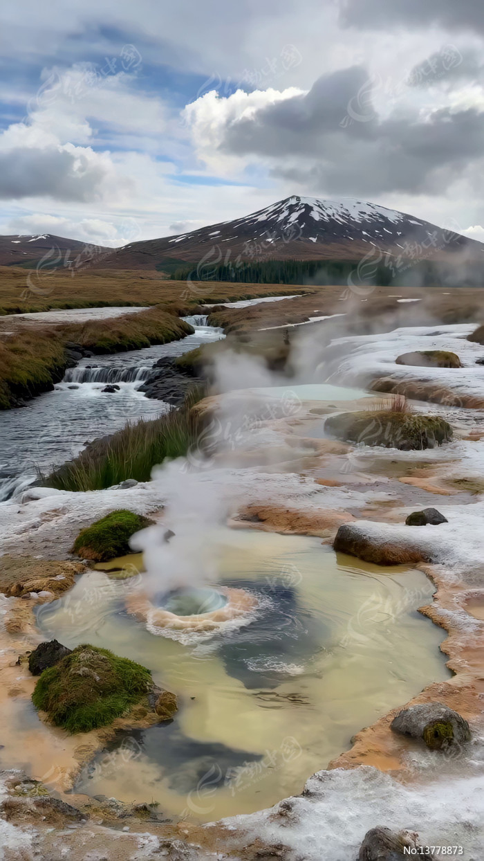 �������Ⱦ�����ɽ������