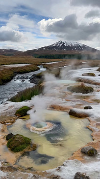 �������Ⱦ�����ɽ������