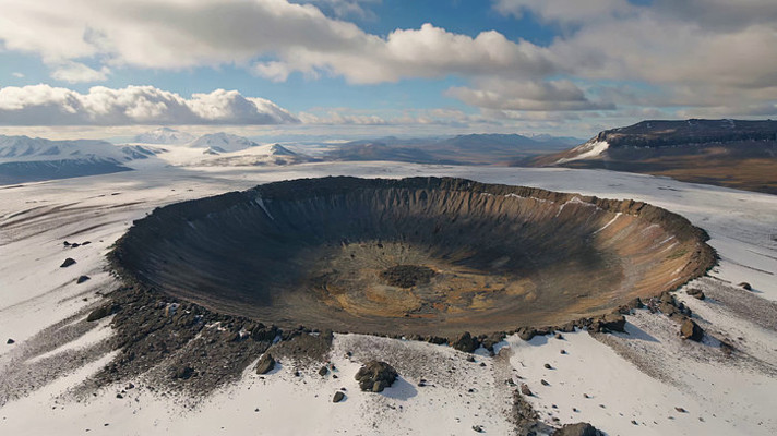 ������ɽ�ڿ��и����