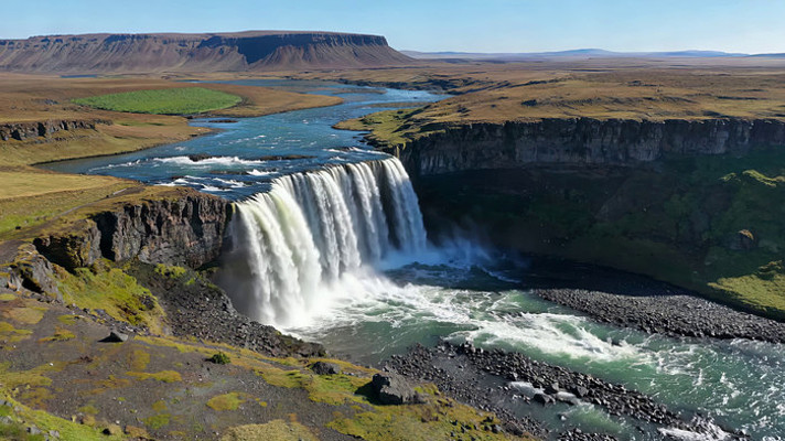 �����ٲ�������Ȼ���