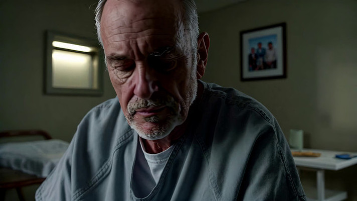 ������������������