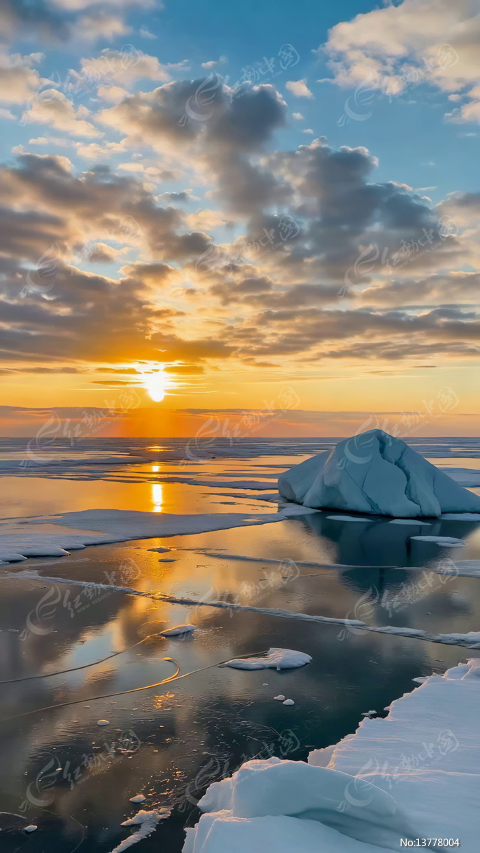 ����Ϧ���µĹ±�ɽ��