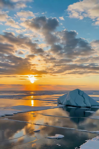 ����Ϧ���µĹ±�ɽ��