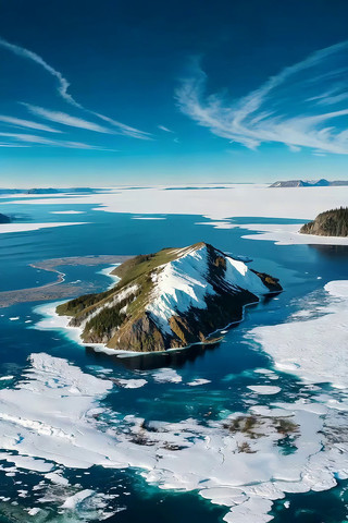 ��ѩ���ǵ�����Ȼ��⺽��