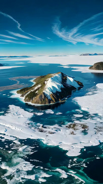 ��ѩ���ǵ�����Ȼ��⺽��