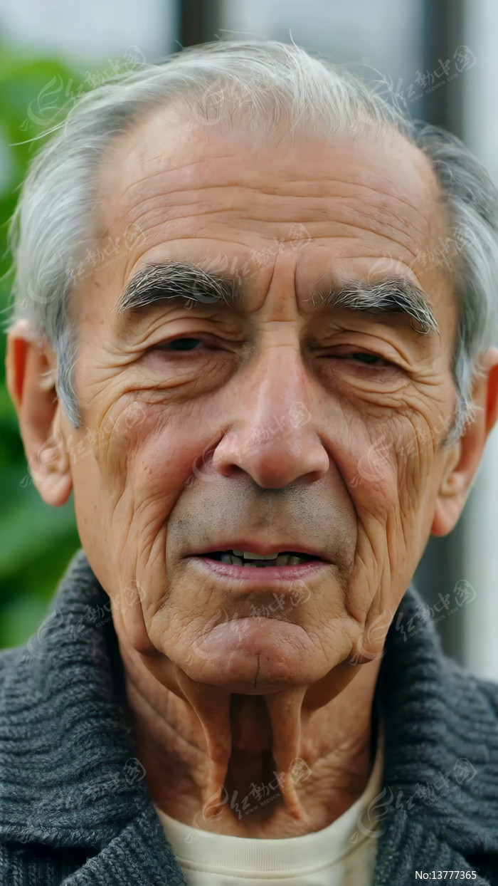 �������������沿��д