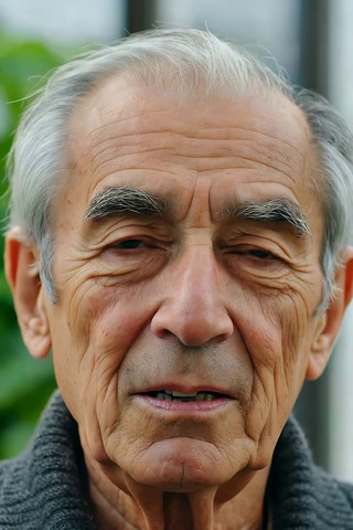 �������������沿��д