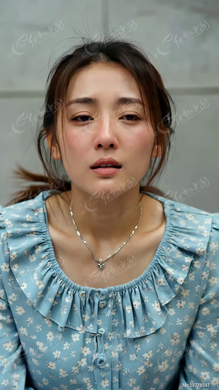 ����Ů�Խ�������