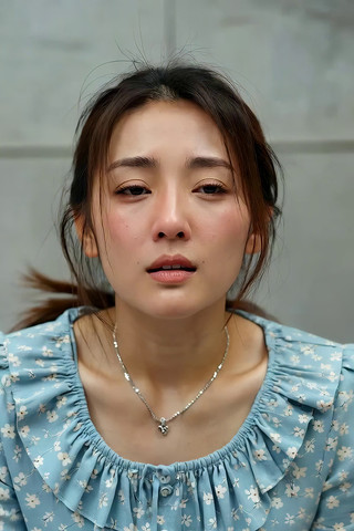 ����Ů�Խ�������