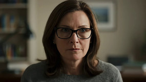 ����Ů��������д�ز�