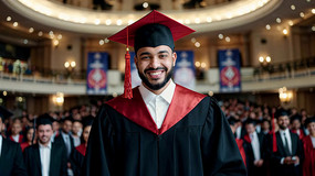 ��ҵ�������òμӱ�ҵ����