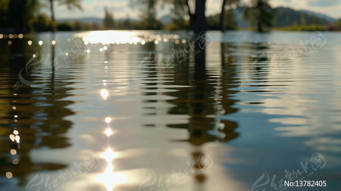 ��������ˮ����Ȼ���