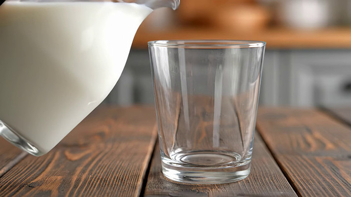 �������е���ţ���ز�