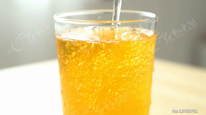 ������װ��֭��д