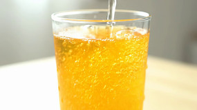 ������װ��֭��д