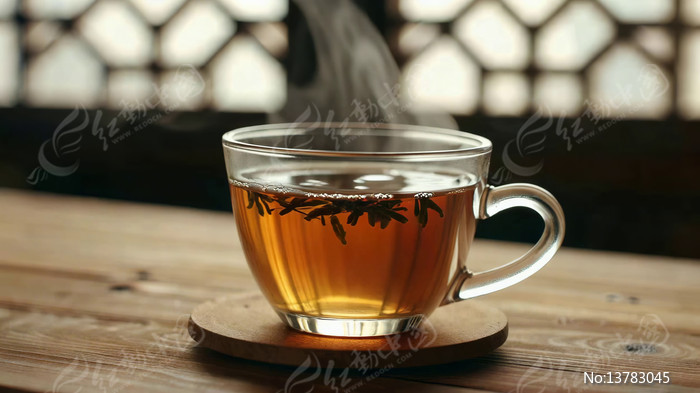 �����豭�������������ڵĲ�